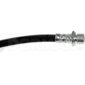 2014 Toyota Matrix Brake Hydraulic Hose Front Right Dorman H621099 image 4 of 4