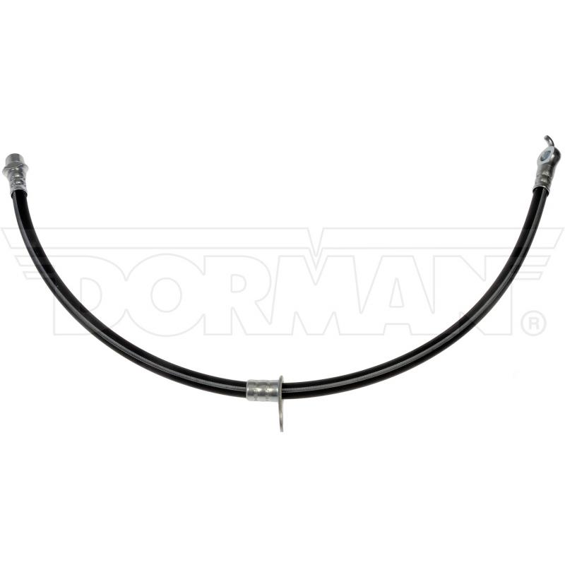 2014 Toyota Corolla Brake Hydraulic Hose Front Right Dorman H621099 image 1 of 4