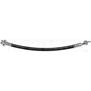 2009 Nissan Altima Brake Hydraulic Hose Rear Left Dorman H621118 image 4 of 4