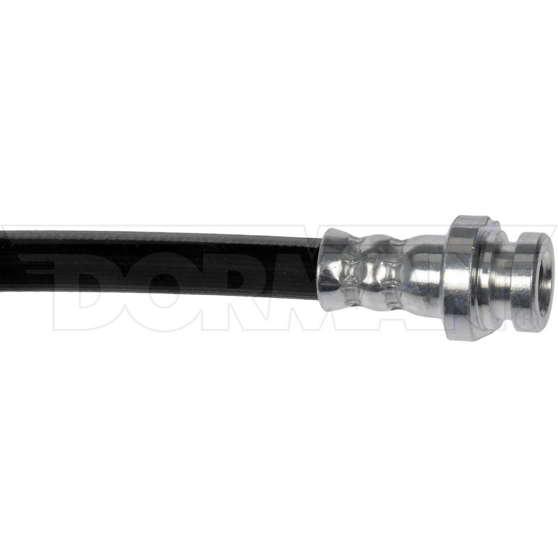 2010 Nissan Altima Brake Hydraulic Hose Rear Left Dorman H621118 image 2 of 4