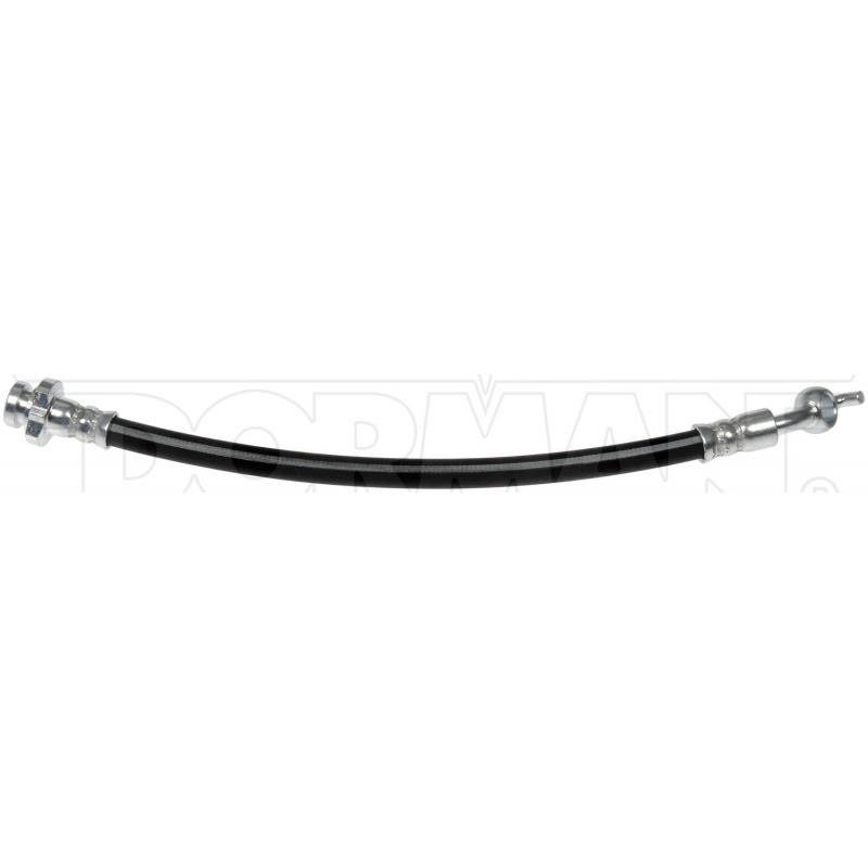2010 Nissan Altima Brake Hydraulic Hose Rear Left Dorman H621118 image 4 of 4
