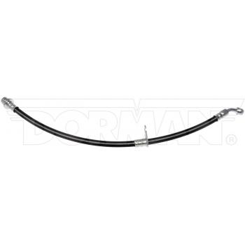 2010 Acura TSX Brake Hydraulic Hose Rear Right Dorman H621120 image 3 of 4