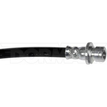 2010 Acura TSX Brake Hydraulic Hose Rear Right Dorman H621120 image 4 of 4