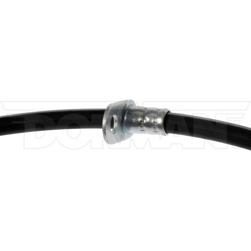2009 Honda Accord Brake Hydraulic Hose Rear Right Dorman H621120 image 1 of 4