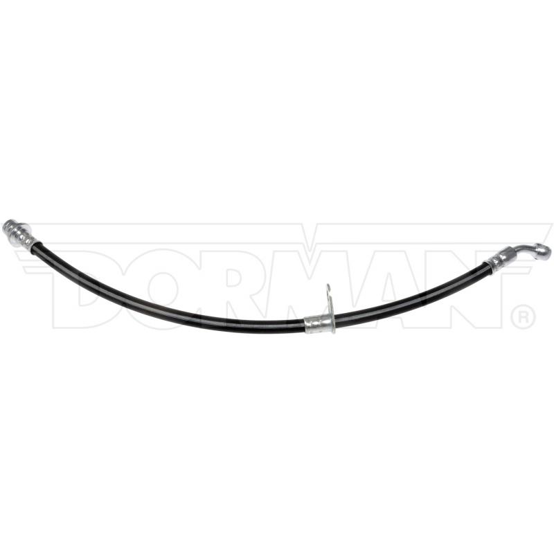 2009 Honda Accord Brake Hydraulic Hose Rear Right Dorman H621120 image 3 of 4