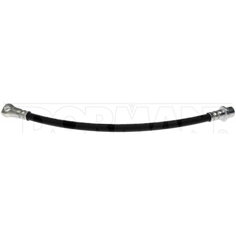2018 Toyota Tundra Brake Hydraulic Hose Rear Left Outer Dorman H621125 image 1 of 4