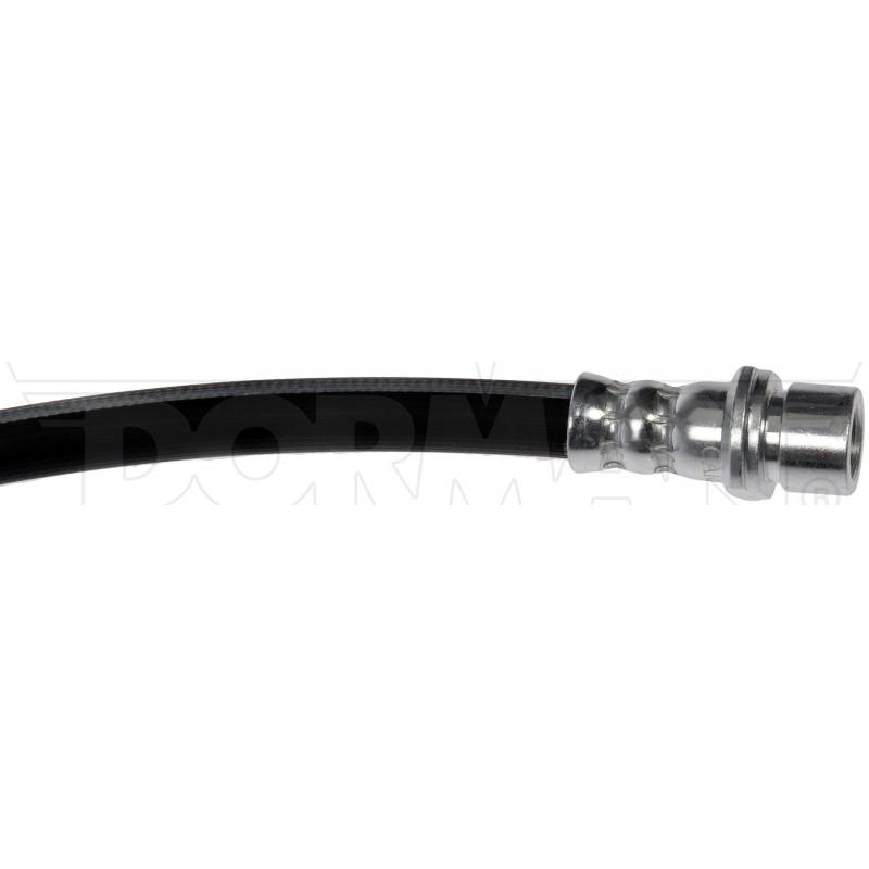 2018 Toyota Tundra Brake Hydraulic Hose Rear Left Outer Dorman H621125 image 3 of 4