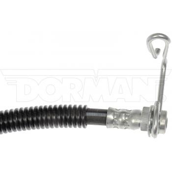Dorman H621141 Brake Hydraulic Hose product image 1 of 4