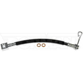 Dorman H621141 Brake Hydraulic Hose product image 2 of 4