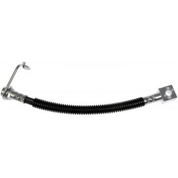 Dorman H621141 Brake Hydraulic Hose product image 3 of 4