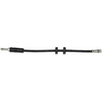 2008 Volvo XC90 Brake Hydraulic Hose Front Left Dorman H621219 image 3 of 4