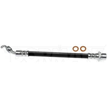 2013 Scion xB Brake Hydraulic Hose Rear Left Outer Dorman H621416 image 2 of 4