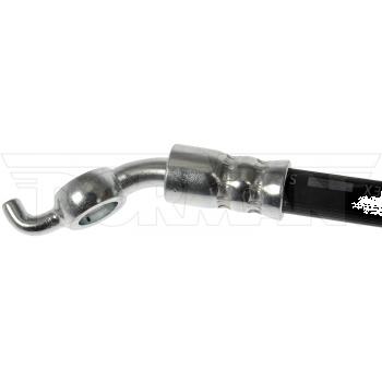 2013 Scion xB Brake Hydraulic Hose Rear Left Outer Dorman H621416 image 3 of 4