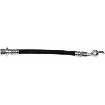 2013 Scion xB Brake Hydraulic Hose Rear Left Outer Dorman H621416 image 4 of 4