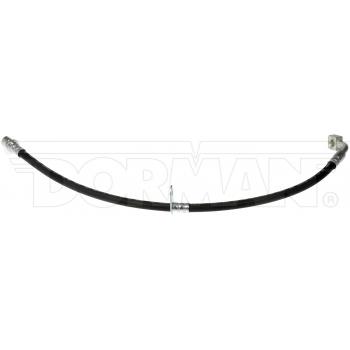 2013 Chevrolet Camaro Brake Hydraulic Hose Front Right Dorman H621447 image 4 of 4