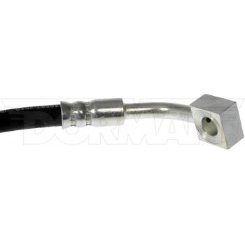 Dorman H621447 Brake Hydraulic Hose product image 5 of 5