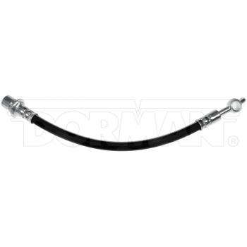 2011 Ford Fusion Brake Hydraulic Hose Rear Left Dorman H621455 image 2 of 4