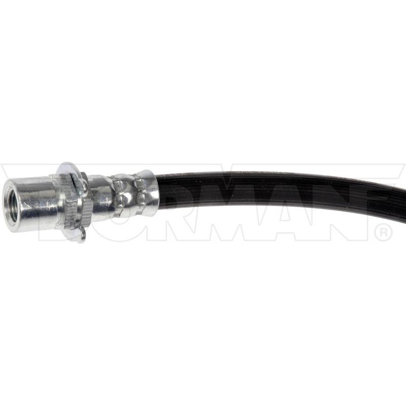 Dorman H621455 Brake Hydraulic Hose product image 3 of 4