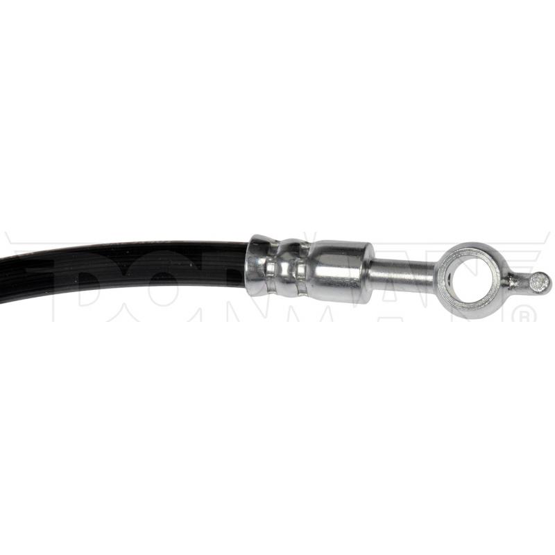 Dorman H621455 Brake Hydraulic Hose product image 4 of 4
