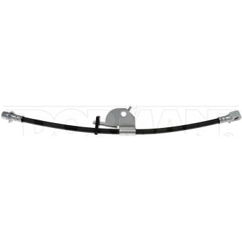 Dorman H621459 Brake Hydraulic Hose product image 1 of 5