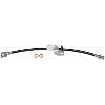 Dorman H621459 Brake Hydraulic Hose product image 3 of 5