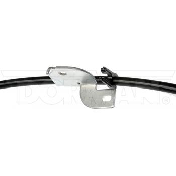 Dorman H621459 Brake Hydraulic Hose product image 4 of 5