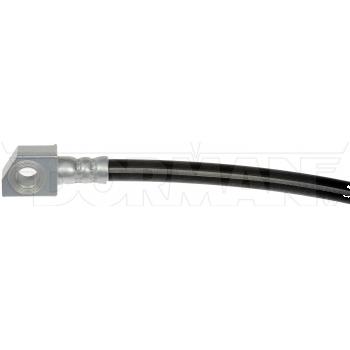 Dorman H621459 Brake Hydraulic Hose product image 5 of 5