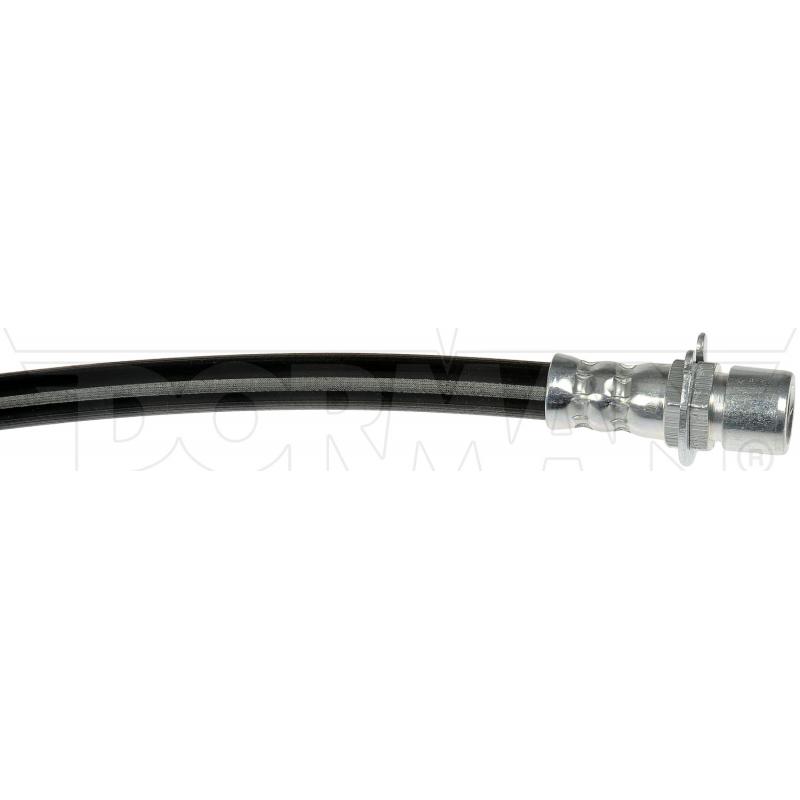 2009 Ford F-150 Brake Hydraulic Hose Front Right Dorman H621459 image 2 of 4