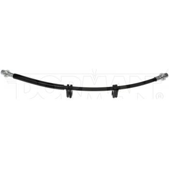 2013 Ford Lobo Brake Hydraulic Hose Rear Center Dorman H621464 image 1 of 4