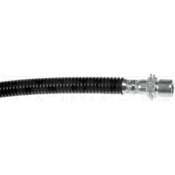 2013 Ford Lobo Brake Hydraulic Hose Rear Center Dorman H621464 image 3 of 4