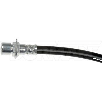 2013 Ford Lobo Brake Hydraulic Hose Rear Center Dorman H621464 image 4 of 4