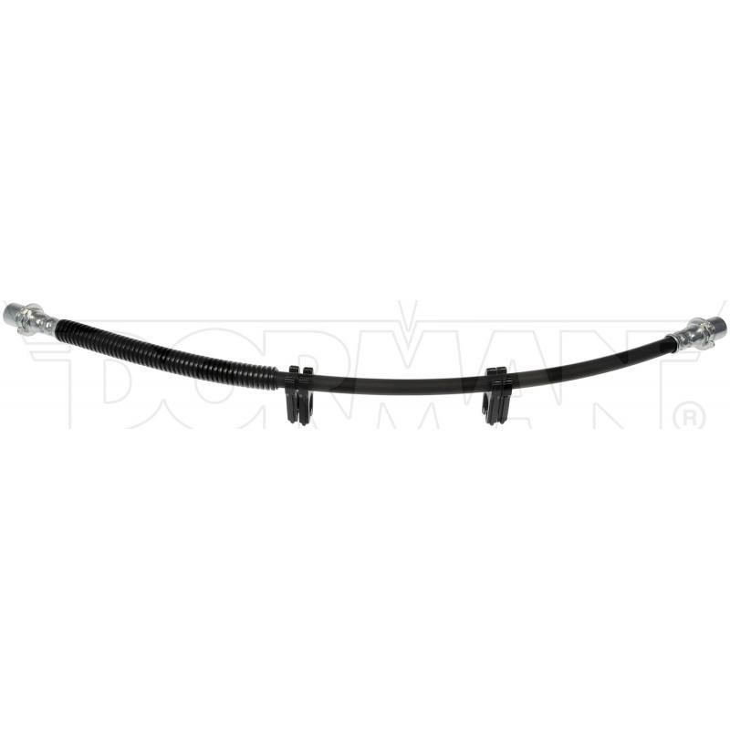 2009 Ford F-150 Brake Hydraulic Hose Rear Center Dorman H621464 image 1 of 4
