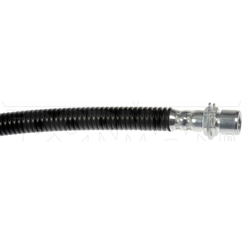 2009 Ford F-150 Brake Hydraulic Hose Rear Center Dorman H621464 image 3 of 4