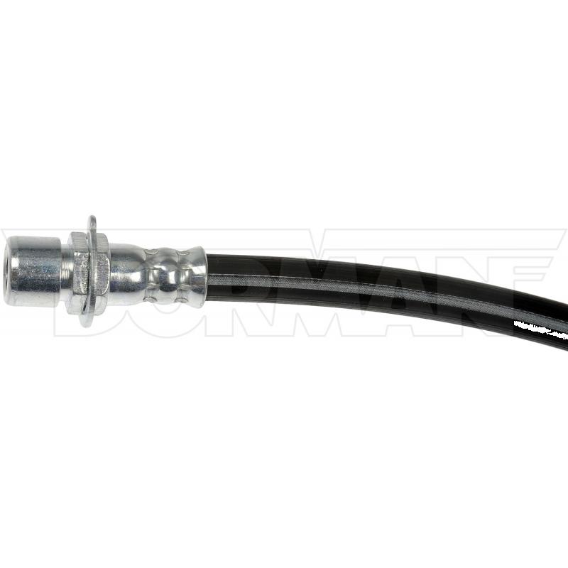 2009 Ford F-150 Brake Hydraulic Hose Rear Center Dorman H621464 image 4 of 4