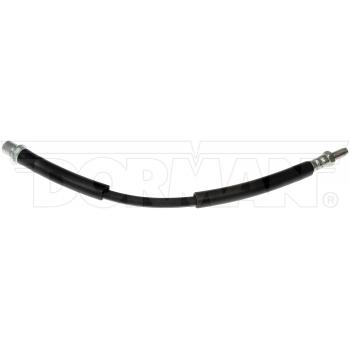 2009 Ford Flex Brake Hydraulic Hose Rear Left Dorman H621466 image 2 of 4