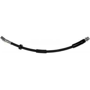 2007 Jaguar X-Type Brake Hydraulic Hose Rear Left Dorman H621492 image 1 of 4