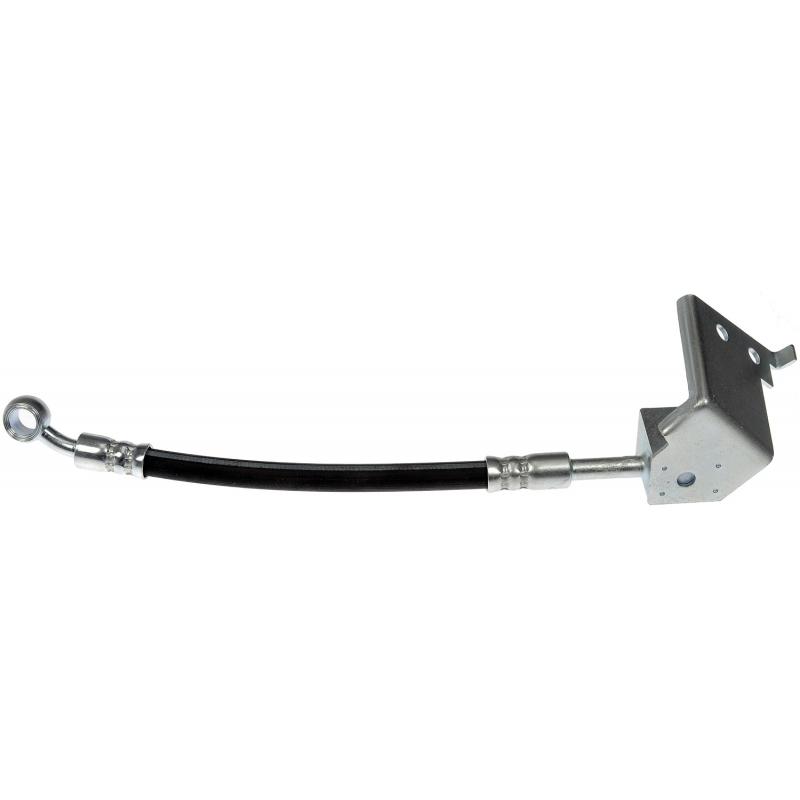 1998 Nissan Maxima Clutch Hydraulic Hose