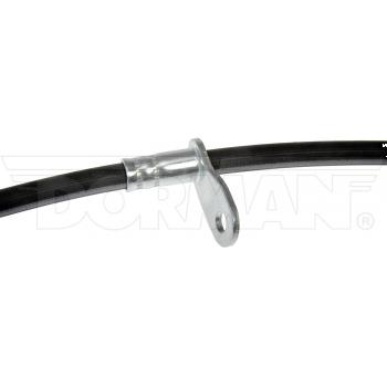 2013 Subaru Forester Brake Hydraulic Hose Rear Left Dorman H621569 image 3 of 4