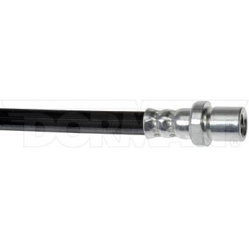 2013 Subaru Forester Brake Hydraulic Hose Rear Left Dorman H621569 image 4 of 4