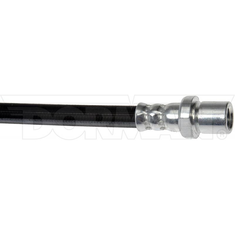 2012 Subaru Forester Brake Hydraulic Hose Rear Left Dorman H621569 image 4 of 4