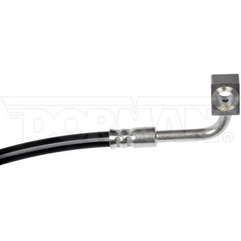 Dorman H621749 Brake Hydraulic Hose product image 5 of 5
