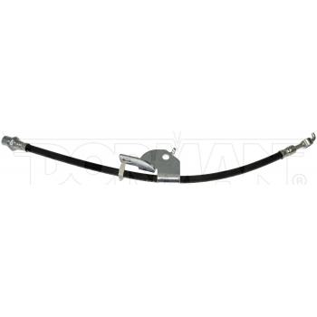 Dorman H621911 Brake Hydraulic Hose product image 5 of 5