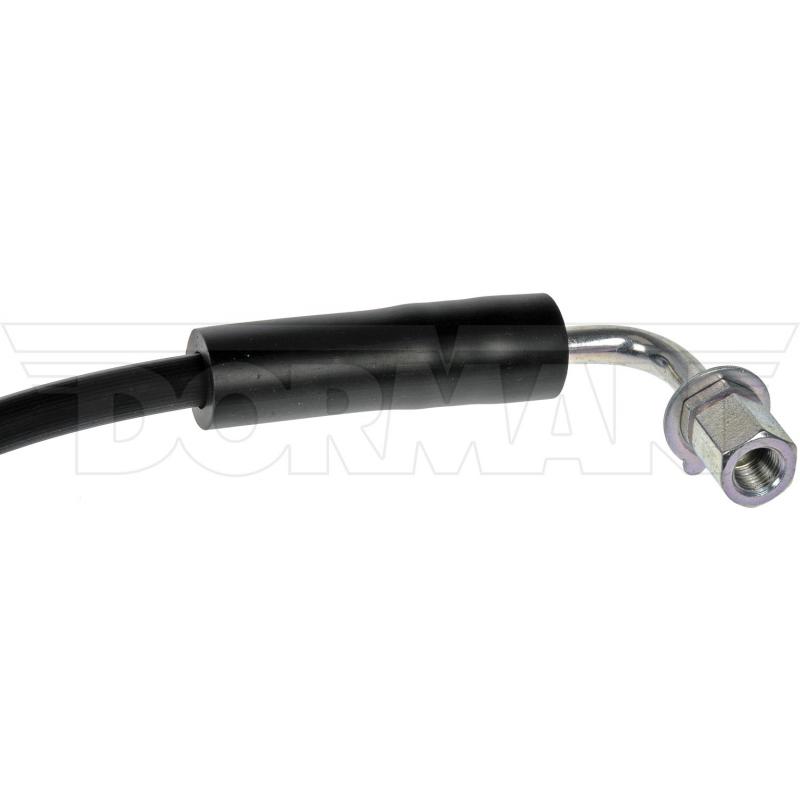 2014 Lincoln MKT Brake Hydraulic Hose Rear Left Dorman H622046 image 1 of 3