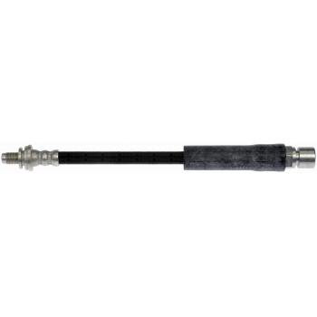2002 Saab 9-3 Brake Hydraulic Hose Rear Right Dorman H622186 image 1 of 3