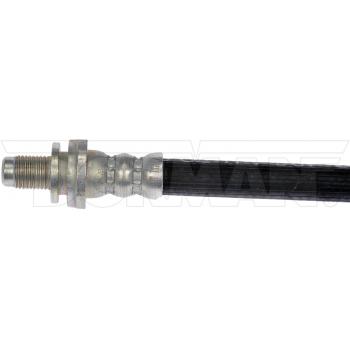 2002 Saab 9-3 Brake Hydraulic Hose Rear Right Dorman H622186 image 2 of 3