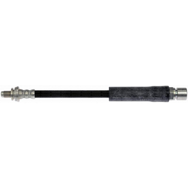 1996 Saab 900 Brake Hydraulic Hose Rear Right Dorman H622186 image 1 of 3