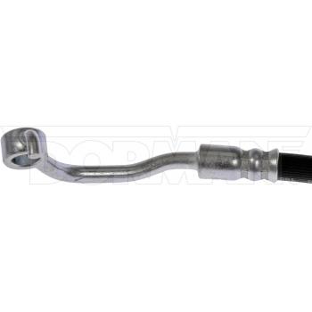 2015 Hyundai Elantra GT Brake Hydraulic Hose Rear Right Dorman H622268 image 2 of 3