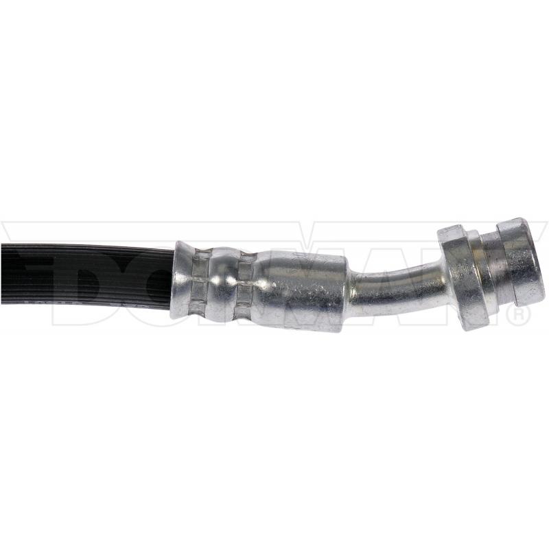 2015 Hyundai Elantra GT Brake Hydraulic Hose Rear Right Dorman H622268 image 1 of 3