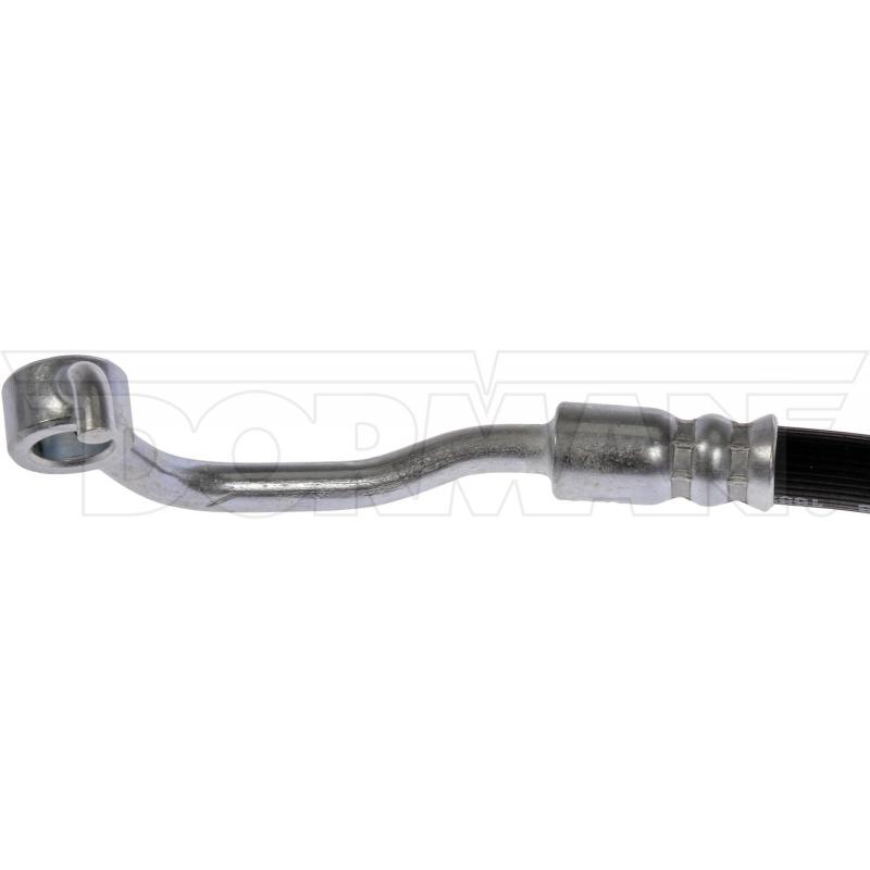 2015 Hyundai Elantra GT Brake Hydraulic Hose Rear Right Dorman H622268 image 2 of 3