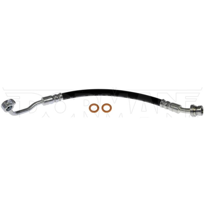 2015 Hyundai Elantra GT Brake Hydraulic Hose Rear Right Dorman H622268 image 3 of 3